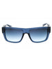 06G5 - BLUE