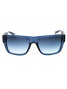 06G5 - BLUE