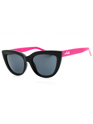 FILA SFI282 Sunglasses-Beverly Hills Eyewear