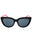 0Z42 - BLACK