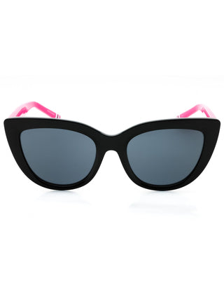 FILA SFI282 Sunglasses-Beverly Hills Eyewear