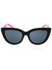 0Z42 - BLACK