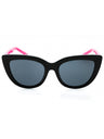 0Z42 - BLACK