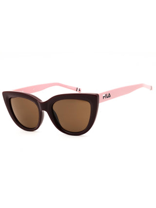 FILA SFI282 Sunglasses-Beverly Hills Eyewear