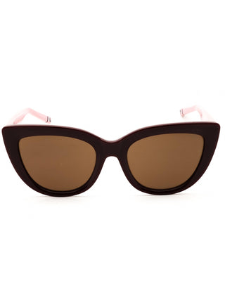 FILA SFI282 Sunglasses-Beverly Hills Eyewear
