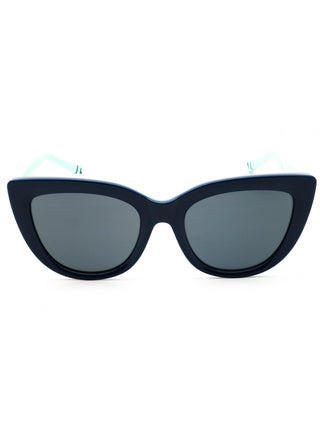 FILA SFI282 Sunglasses