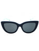 07NS - NAVY