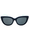 07NS - NAVY