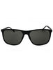0703 - BLACK