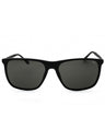 0703 - BLACK