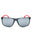 V65P - GREY