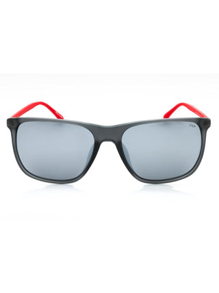 FILA SFI299V Sunglasses