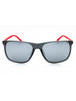 V65P - GREY