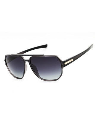 FILA SFI301 injected propionate  Aviator Men's Sunglasses