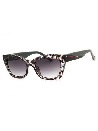 FILA SFI392 Sunglasses-Beverly Hills Eyewear