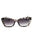 0721 - BLACK HAVANA