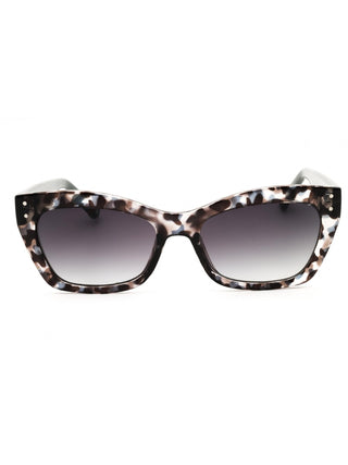 FILA SFI392 Sunglasses-Beverly Hills Eyewear