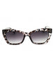 0721 - BLACK HAVANA