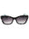 06DQ - BLUE BLK HAV