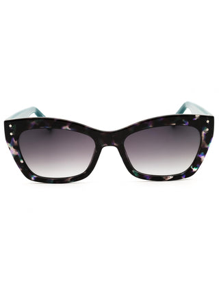 FILA SFI392 Sunglasses