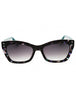 06DQ - BLUE BLK HAV
