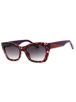 FILA SFI392 Sunglasses-Beverly Hills Eyewear