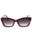 09AT - RED PUR HAVANA