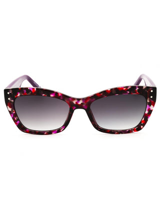 FILA SFI392 Sunglasses-Beverly Hills Eyewear