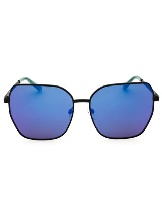 FILA SFI393 Sunglasses