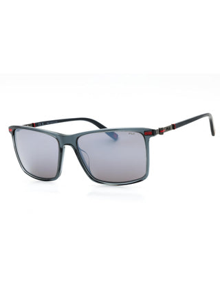 FILA SFI447 Sunglasses-Beverly Hills Eyewear