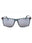 4ALX - ASPHALT GREY