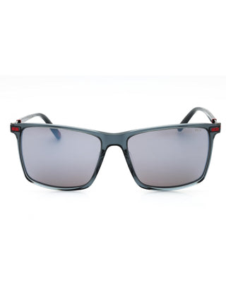 FILA SFI447 Sunglasses-Beverly Hills Eyewear