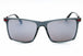 4ALX - ASPHALT GREY