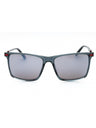 4ALX - ASPHALT GREY