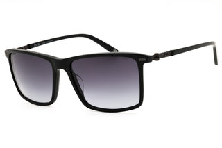 FILA SFI447 Sunglasses