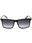 0700 - BLACK