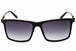 0700 - BLACK