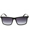 0700 - BLACK