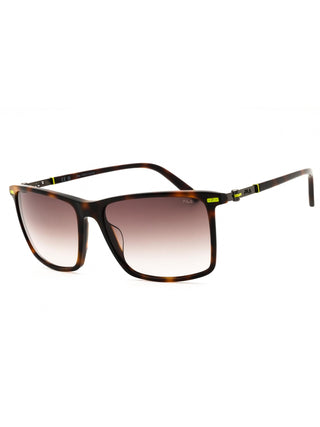 FILA SFI447 Sunglasses-Beverly Hills Eyewear