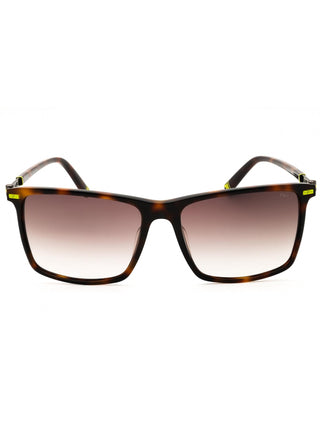 FILA SFI447 Sunglasses-Beverly Hills Eyewear