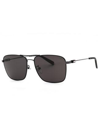 FILA SFI456 Sunglasses