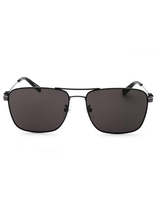 FILA SFI456 Sunglasses