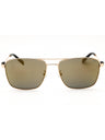 0300 - ROSE GOLD