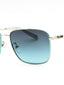 0579 - SHINY PALLADIUM/Blue Gradient