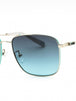 0579 - SHINY PALLADIUM/Blue Gradient