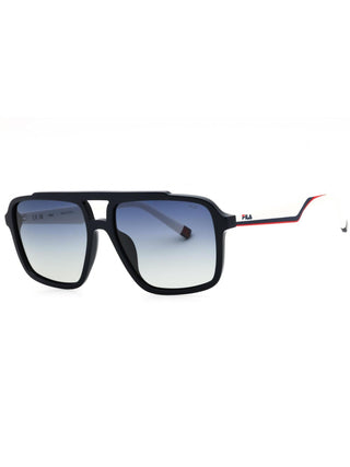 FILA SFI460 Sunglasses