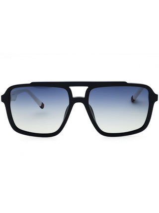 FILA SFI460 Sunglasses