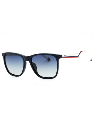 FILA SFI461 Sunglasses
