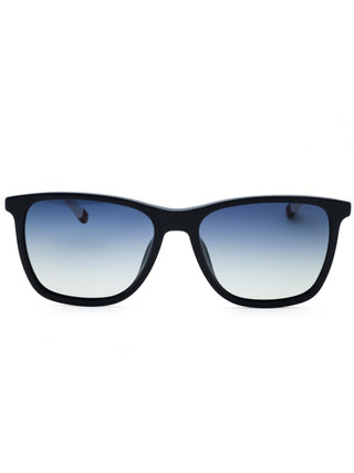 FILA SFI461 Sunglasses