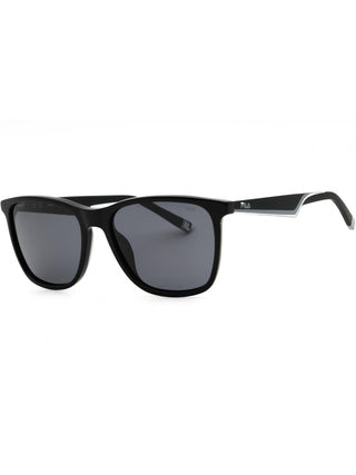 FILA SFI461 Sunglasses